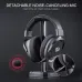 هدست ردراگون ARROW PRO H858 CARBON مشکی