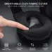 هدست ردراگون ARROW PRO H858 CARBON مشکی
