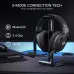 هدست ردراگون ARROW PRO H858 CARBON مشکی