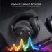 هدست ردراگون ARROW PRO H858 CARBON مشکی