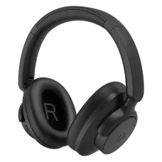هدست بی سیم گیمینگ ردراگون H610 Black مشکی هدست بی سیم گیمینگ ردراگون H610 Black مشکی
