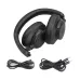 هدست بی سیم گیمینگ ردراگون H610 Black مشکی