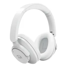 هدست بی سیم گیمینگ ردراگون H610 White سفید هدست بی سیم گیمینگ ردراگون H610 White سفید