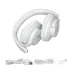 هدست بی سیم گیمینگ ردراگون H610 White سفید