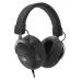 هدست گیمینگ ردراگون H739 Black مشکی