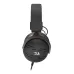 هدست گیمینگ ردراگون H739 Black مشکی