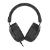 هدست گیمینگ ردراگون H739 Black مشکی