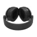 هدست گیمینگ ردراگون H739 Black مشکی