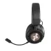 هدست بی سیم گیمینگ ردراگون H889 Black مشکی