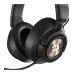 هدست بی سیم گیمینگ ردراگون H889 Black مشکی
