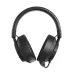 هدست بی سیم گیمینگ ردراگون H889 Black مشکی