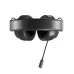 هدست بی سیم گیمینگ ردراگون H889 Black مشکی
