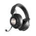 هدست بی سیم گیمینگ ردراگون H889 Black مشکی