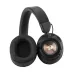 هدست بی سیم گیمینگ ردراگون H889 Black مشکی
