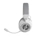 هدست بی سیم گیمینگ ردراگون H889 White سفید
