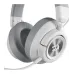 هدست بی سیم گیمینگ ردراگون H889 White سفید