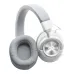 هدست بی سیم گیمینگ ردراگون H889 White سفید