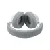 هدست بی سیم گیمینگ ردراگون H889 White سفید
