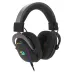 هدست گیمینگ ردراگون ZEUS H510-MS مشکی