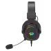 هدست گیمینگ ردراگون ZEUS H510-MS مشکی