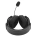 هدست گیمینگ ردراگون ZEUS H510-MS مشکی