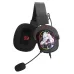 هدست گیمینگ ردراگون ZEUS H510-MS مشکی