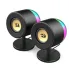 اسپیکر گیمینگ ردراگون AHRI GS598 RGB