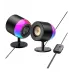 اسپیکر گیمینگ ردراگون AHRI GS598 RGB