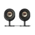 اسپیکر گیمینگ ردراگون AHRI GS598 RGB