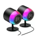 اسپیکر گیمینگ ردراگون AHRI GS598 RGB