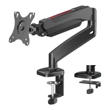 پایه نگهدارنده مانیتور ردراگون GMK914 پایه نگهدارنده مانیتور ردراگون GMK914