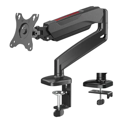 پایه نگهدارنده مانیتور ردراگون GMK914