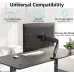 پایه نگهدارنده مانیتور ردراگون GMK914