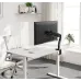 پایه نگهدارنده مانیتور ردراگون GMK914