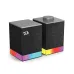 اسپیکر گیمینگ ردراگون GS517 RGB