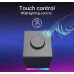 اسپیکر گیمینگ ردراگون GS517 RGB