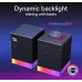 اسپیکر گیمینگ ردراگون GS517 RGB