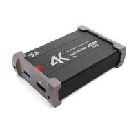 کارت کپچر ردراگون VC321 4K
