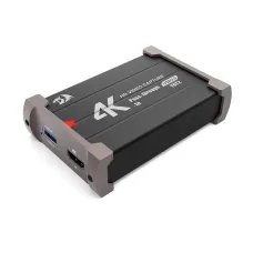 کارت کپچر ردراگون VC321 4K کارت کپچر ردراگون VC321 4K