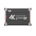 کارت کپچر ردراگون VC321 4K