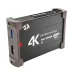کارت کپچر ردراگون VC321 4K