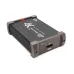 کارت کپچر ردراگون VC321 4K
