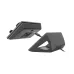 استریم دک ردراگون SS-551
