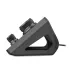 استریم دک ردراگون SS-551