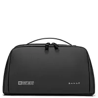 کیف دستی ردراگون 22196