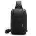 کیف کراس بادی ردراگون GB-125