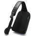 کیف کراس بادی ردراگون GB-125