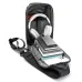 کیف کراس بادی ردراگون GB-125