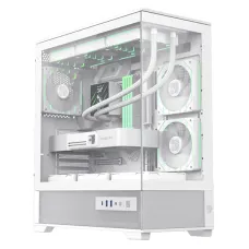 کیس گیمینگ گیم مکس VISTA 2 AW
