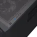 کیس گیمینگ گیم مکس Vista COC مشکی